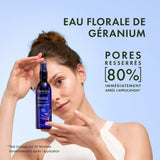 V3HC39EC7FB3223E8EBF1566E27B7A29F3AR6241718P2