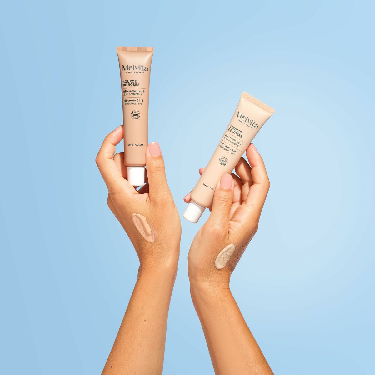 V2H8BC16A75F870BD6ED827AB9A7B878BCCR6992621P4