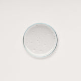 V3H84FC2F20C5C13C642E840658099EFE2BR6238108P3