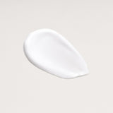 V4H236104AA20B8E4C34D1A76548E917573R6241498P3