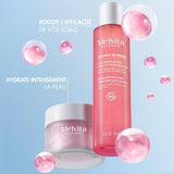 V2H2EA14AD650CCEA495C7A07E1B5E65A20R7493957P6