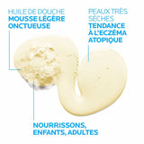 V5HF275BAC4A2E5C9A0E9DA0D6CBA3FA600R6422499P3