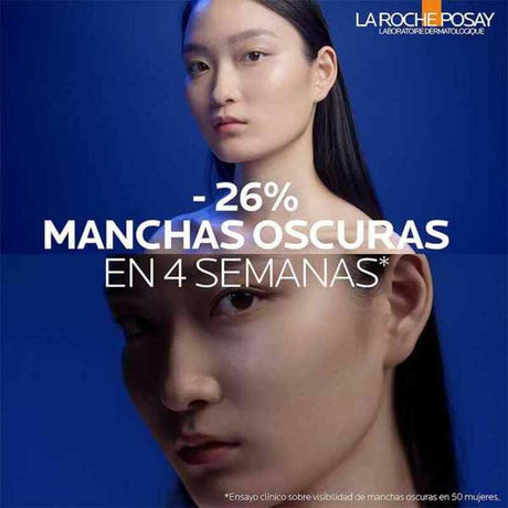 V11HFB5B3D63502BF742E5ECC59D296BE9D6R3220616P2