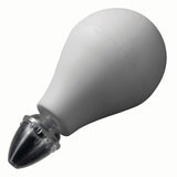 V2H046964B59FA44B3CB35B8BE6CF4A1AF4R7551841P10