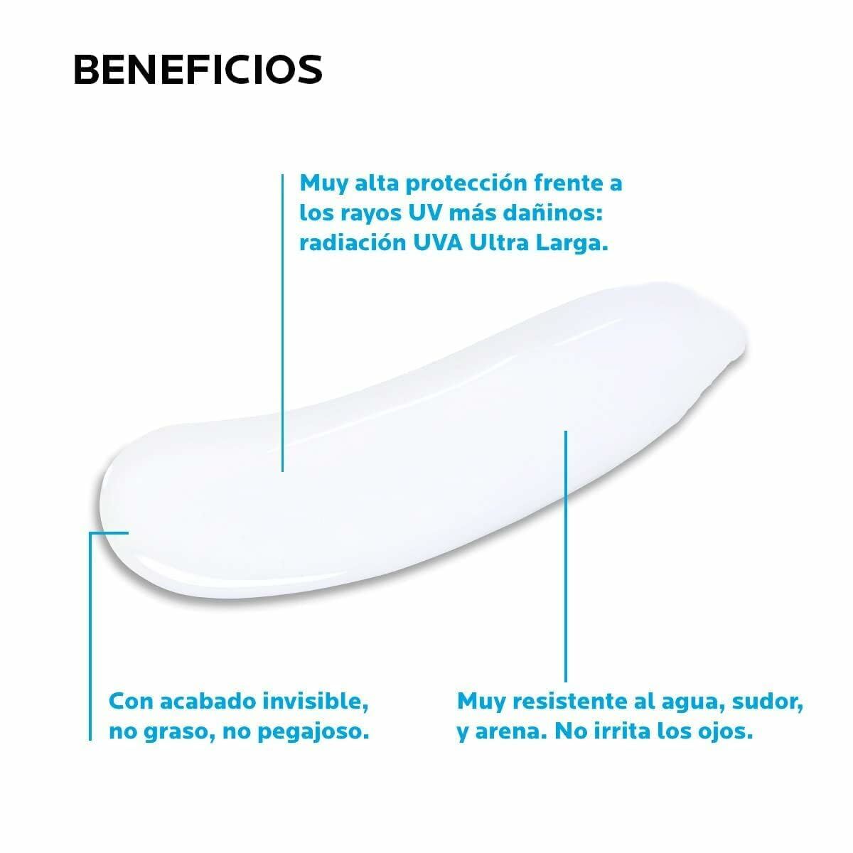 V2HEB1B5D5EF4EC0A83A74D350AA1705DA8R5677369P9