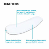 V2HEB1B5D5EF4EC0A83A74D350AA1705DA8R5677369P9