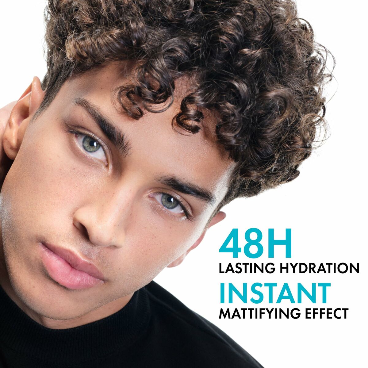 V5H7FD30079C7FBF29CB612B4802E2C51ECR5675290P2