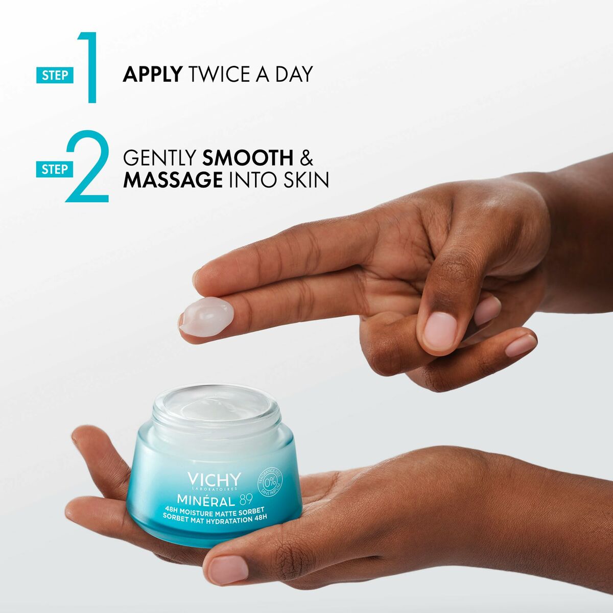 V5H0AE7DB7C2D705207642636DCC948B931R5675296P7