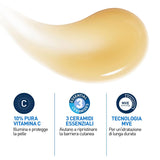 V2H83D6A7437E99CF7DBEC3E9FF8570671FR7643197P2