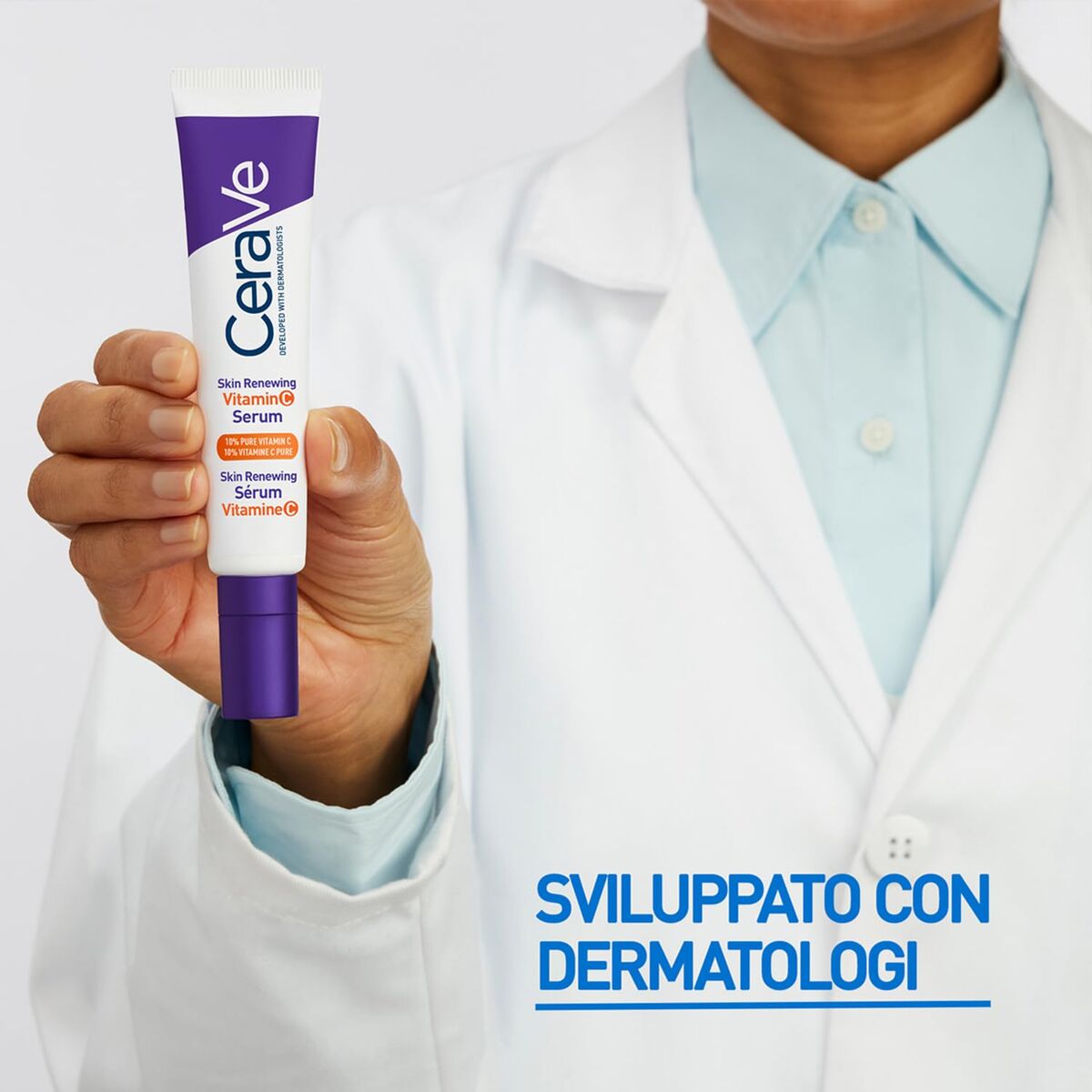 V2H2C3DF6653C01E66853AABF8BF3C82F27R7643201P3