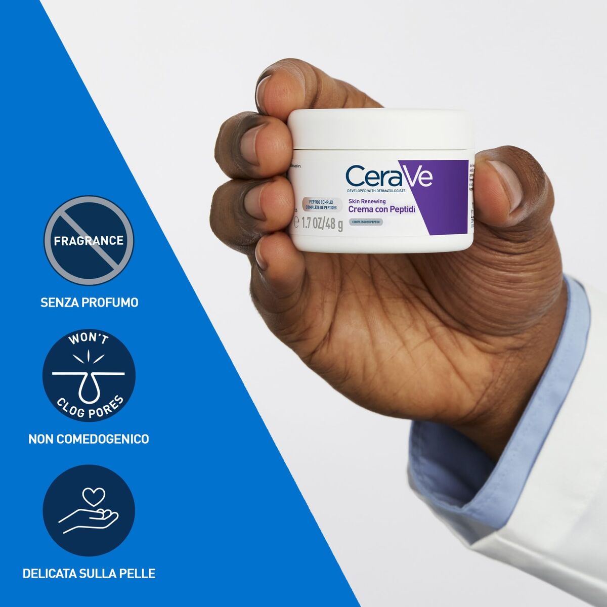 V2HD14D4E35CCA0E893866553DFCB416762R7682886P3