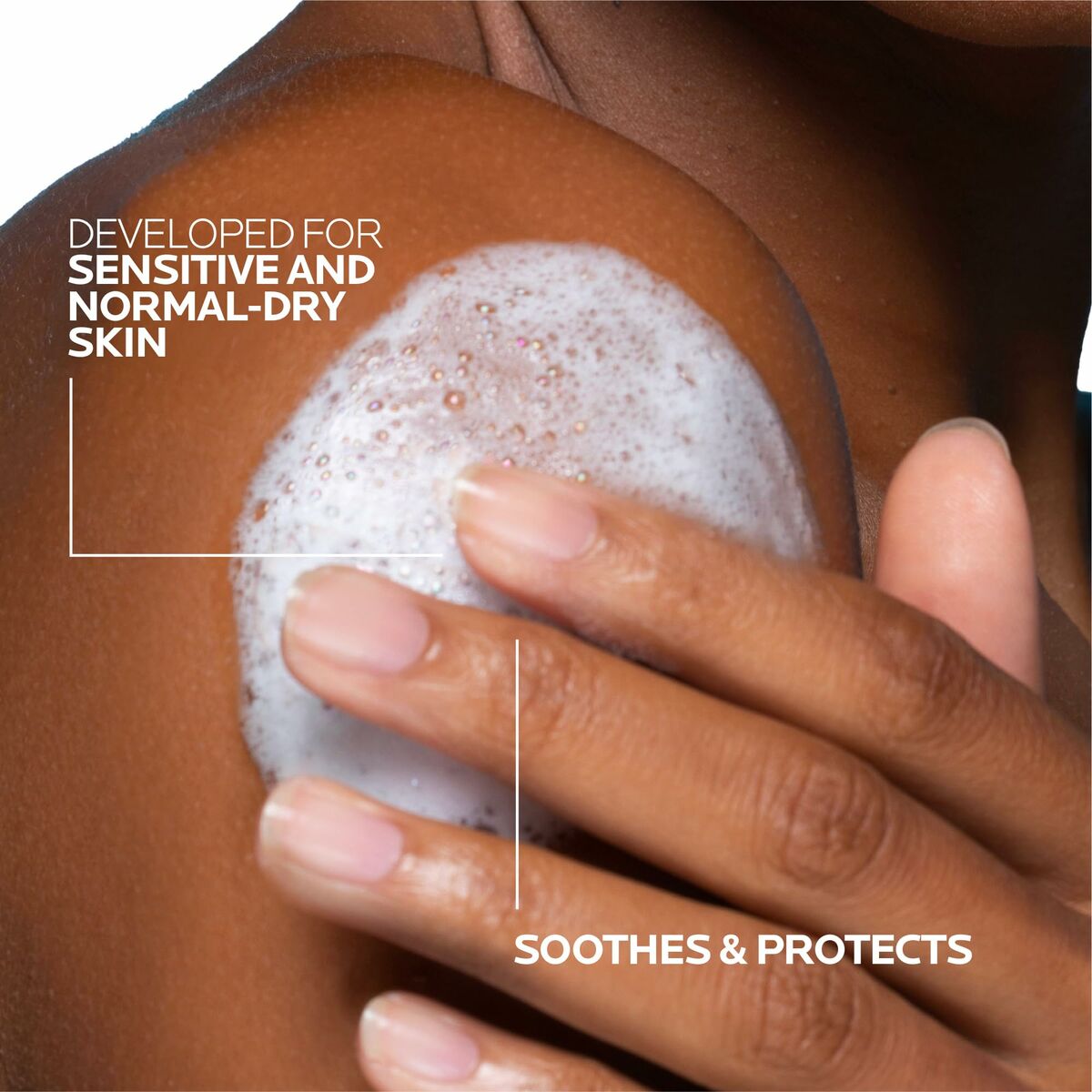 V3HDEDE547D2BA04E470E7348504C8126FFR7094105P6