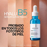 V2H4A630BE9F997DC46C2A56DF6021085AFR7388204P4