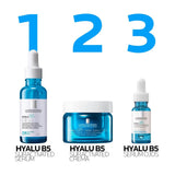 V2H921CE410736730E00077199389BECBF6R7388211P8