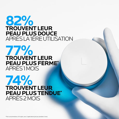 V2H9EB8CAE863AFC2584BB4E915EBF24605R7351543P2