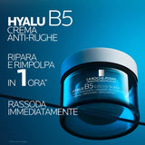 V2HB2D9499445B971FA5A2FE126E817CC01R7380475P3