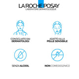 V4H83174C4BBD4FB7F67118B6CA3E0BB251R7380480P8