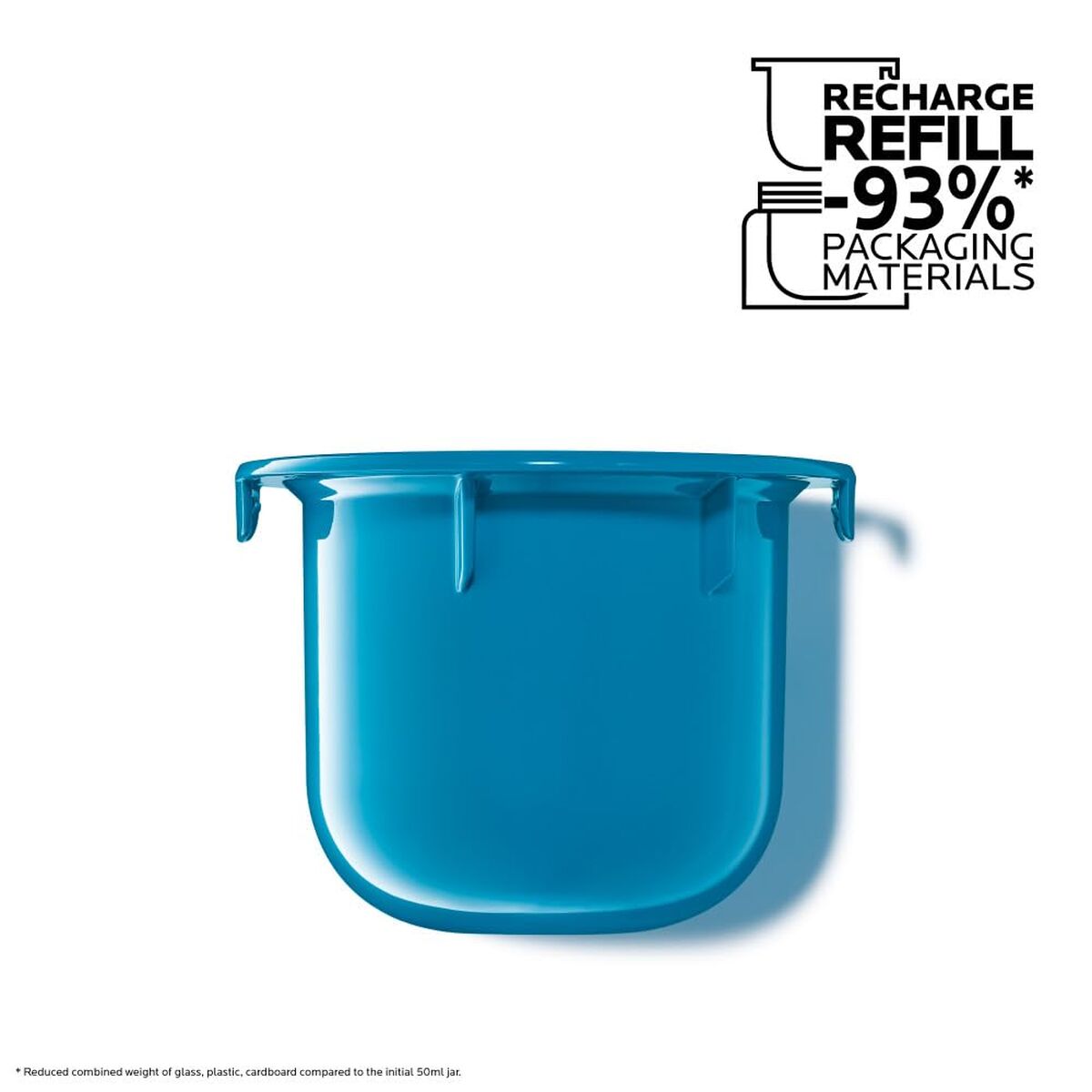 V2HD16018B8A6A8E38FA5664DC980ECDD1AR7653273P3