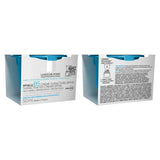 V2H06CCCB5216ADB8835C74BC9490534F6BR7653276P4