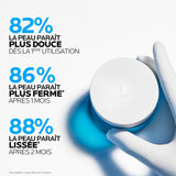 V2H1B015E6092C3CEA71FFEF49FC74A7291R7653289P10