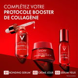 V2HEEBA75261A9A1E5F5F1E337D410B7BDBR7703707P5