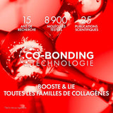 V2HD5333854FC1CAFCDAD9FD999AD0D723DR7703727P10