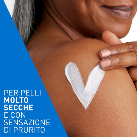 V2H1186E6EEDE7A122A06D116C965C10E23R7651374P1