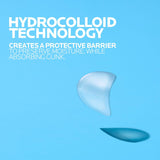 V4H29B05FF4112C3FE4A63A3637A2184DFAR7233178P5