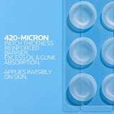 V4H8558ADD60D5FA50589F39F1E25AD6254R7233179P6