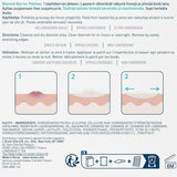 V2HEF8782BA06DF4D8EC23636A27F7D5240R7311853P2