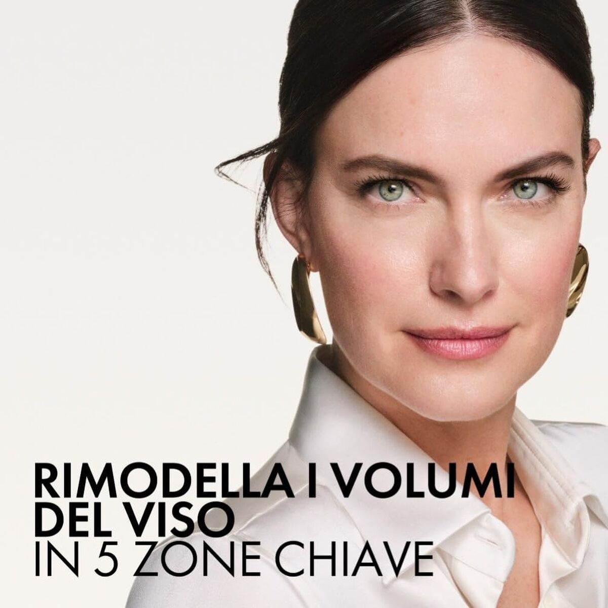 V2H64D7F561B15E79BDBADD6D5ECCB9C452R7653262P3