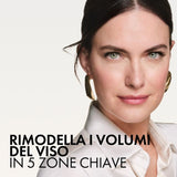 V2H64D7F561B15E79BDBADD6D5ECCB9C452R7653262P3