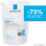 V2H8D55F85BEDFAA27B6EDFB3C4768A55E9R7653770P3