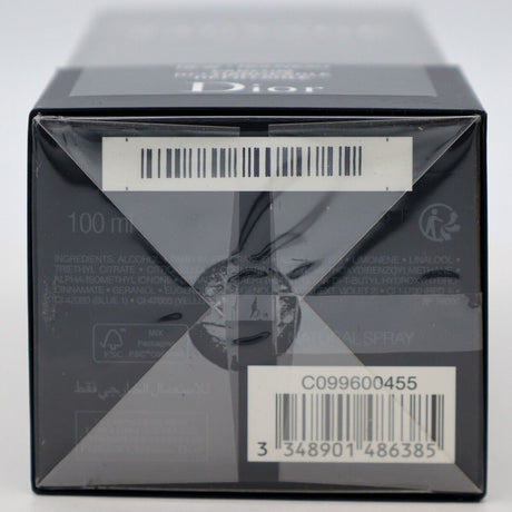 V3HAB203225B3ACEEEC637B74509F7D9059R4442260P2