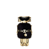 V3HB373A462CAF998312F0B43C65F264B03R7501818P1