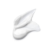 V4HE0B2B9662215BFD1FC07588723ED1879R7502571P8