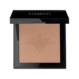 V2HDD42CC96BCB91FF685E525C007392359R7713009P1