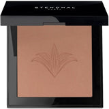 V2HD261F59A669A13BDC39B55F6FBE83622R7713022P3