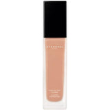 V2H920CB94B0BAF6072CB48BFE71304EF0BR7712971P2