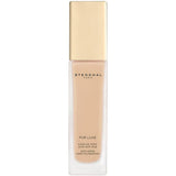 V2HA0E241790FE118AAB65123808B678B13R7713012P2