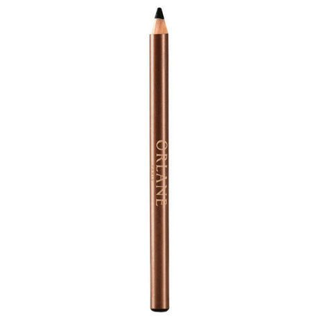 V3HC073CEF6950C2F5E8518B3D8DD1DA05CR7091909P1