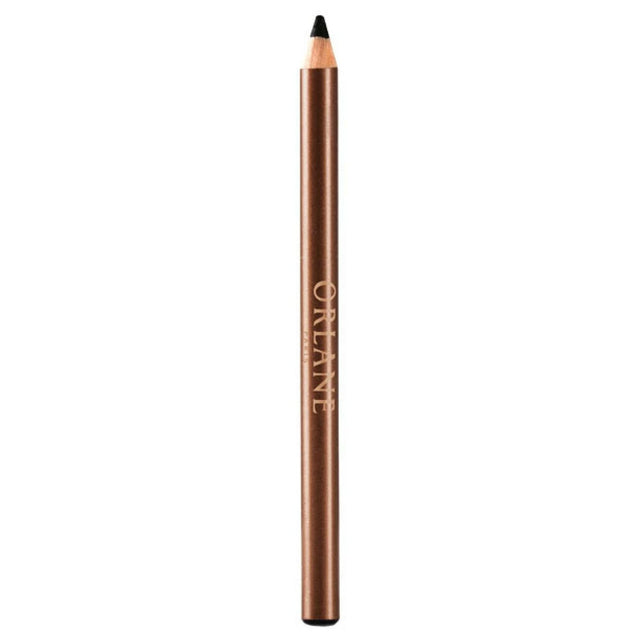 V3HC073CEF6950C2F5E8518B3D8DD1DA05CR7091909P1