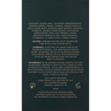 V2H763BE443C936F4967DB29933E5C711A8R7526278P4