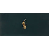 V2HA22CBC49576FE7BDD4BFD49B9197DFDFR7526280P6