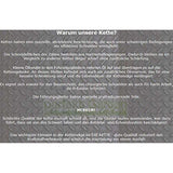 V2HF8918EEC02BA2EFA71B1351B46579250R7527744P9