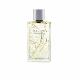 V17H3FF962A29C6336A4D5DDFB42422E130CR5536768P7