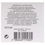 V4HC0F2B5FE5A3A77E630908064ECE3EC3BR6600724P10