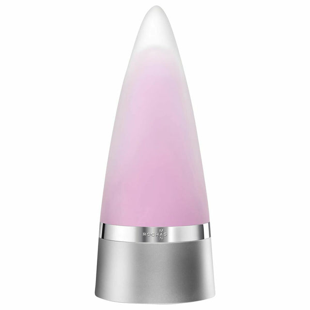 V3H860EF1FCE6A5894A461DFA88CCFE751ER5060689P1