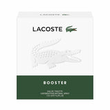 V5H62F40DD15BC1D4BAD63E4B1E661E2C17R4685508P3