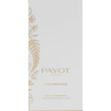 V2H0EC9B0A757F6E48B1BE832DFF0CB468CR7506188P4